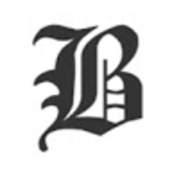 Meet your Posher, Conner - Picture 1 of 1